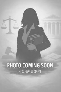 chatgpt image 2026년 2월 14일 오후 10 15 01