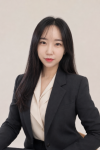 구성원 강민희 변호사 프로필사진